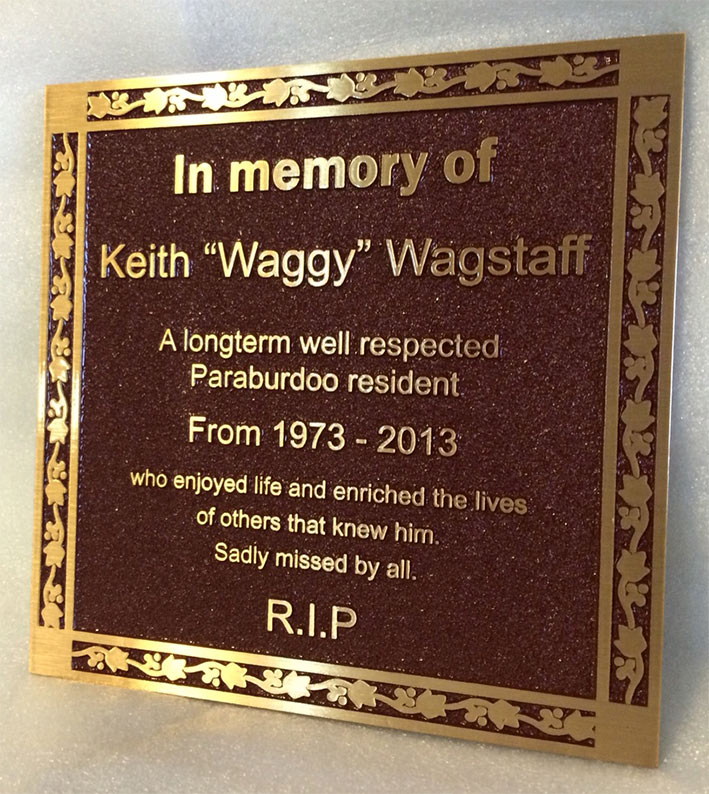 commemorative-plaque-online-bronze-commemorative-plaques